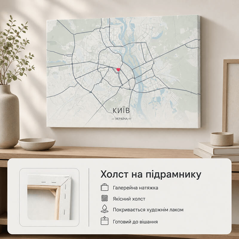 Полотно