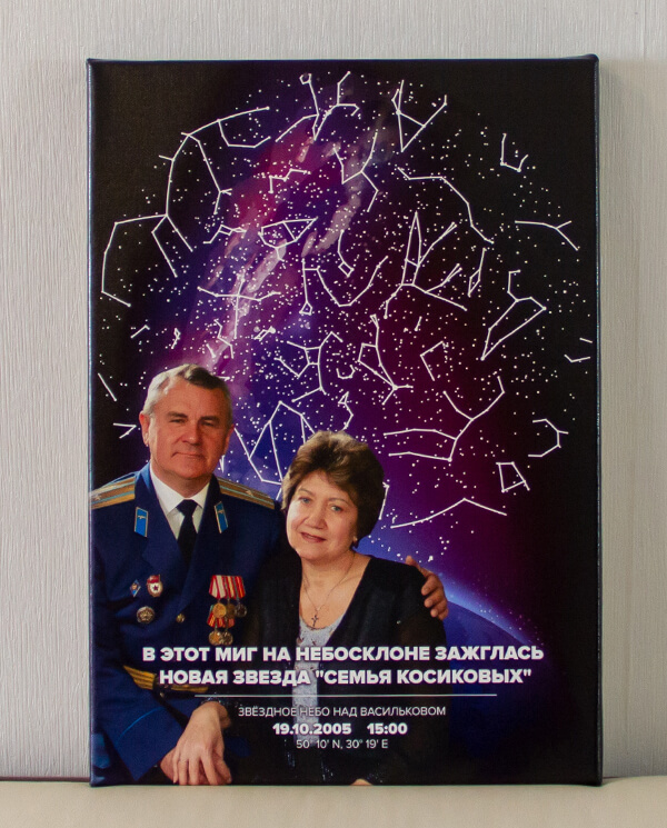 Назавжди (з Вашим фото). Фото № 3
